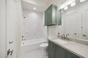 2203 Cheshire Ln, Houston, TX 77018 - Photo 36