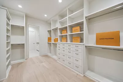 2203 Cheshire Lane, Houston, TX 77018 - Photo 30