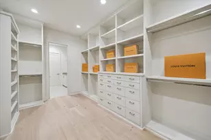 2203 Cheshire Ln, Houston, TX 77018 - Photo 30