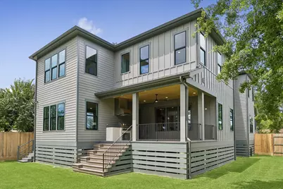 2203 Cheshire Lane, Houston, TX 77018 - Photo 18