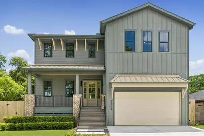 2203 Cheshire Lane, Houston, TX 77018 - Photo 46