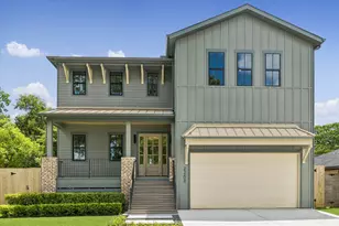 2203 Cheshire Ln, Houston, TX 77018 - Photo 46