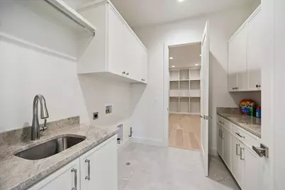 2203 Cheshire Lane, Houston, TX 77018 - Photo 42
