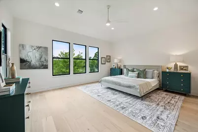 2203 Cheshire Lane, Houston, TX 77018 - Photo 26