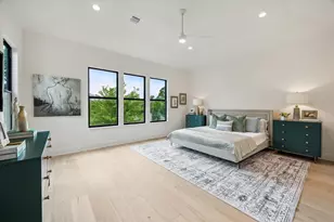 2203 Cheshire Ln, Houston, TX 77018 - Photo 26