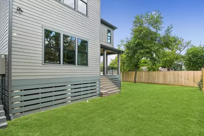 2203 Cheshire Lane, Houston, TX 77018 - Photo 14