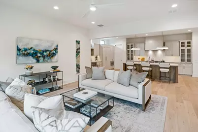 2203 Cheshire Lane, Houston, TX 77018 - Photo 10
