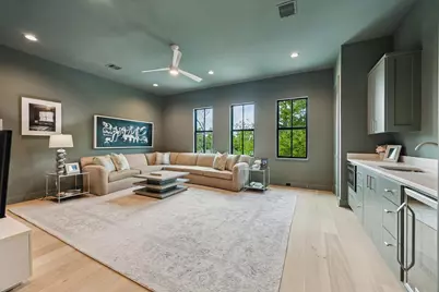 2203 Cheshire Lane, Houston, TX 77018 - Photo 34