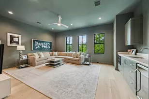 2203 Cheshire Ln, Houston, TX 77018 - Photo 34