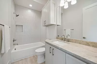 2203 Cheshire Lane, Houston, TX 77018 - Photo 40