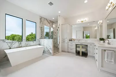 2203 Cheshire Lane, Houston, TX 77018 - Photo 28