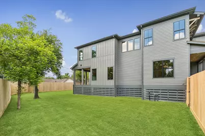 2203 Cheshire Lane, Houston, TX 77018 - Photo 16