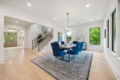 2203 Cheshire Lane, Houston, TX 77018 - Photo 22