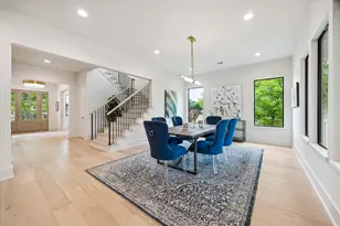 2203 Cheshire Ln, Houston, TX 77018 - Photo 22