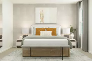 12055 Noble Wood Vlg Dr, Magnolia, TX 77354 - Photo 26