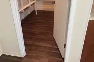 16526 Walnut Springs Ln, Magnolia, TX 77355 - Photo 12