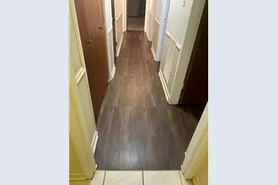 16526 Walnut Springs Lane, Magnolia, TX 77355 - Photo 8