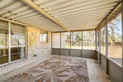 16526 Walnut Springs Lane, Magnolia, TX 77355 - Photo 20