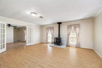 16526 Walnut Springs Lane, Magnolia, TX 77355 - Photo 10