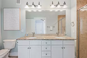 26570 Bay Water, Galveston, TX 77554 - Photo 18