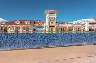 26570 Bay Water, Galveston, TX 77554 - Photo 38