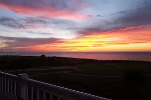 26570 Bay Water, Galveston, TX 77554 - Photo 6