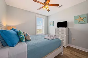 26570 Bay Water, Galveston, TX 77554 - Photo 20