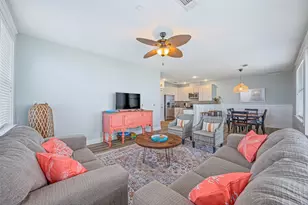 26570 Bay Water, Galveston, TX 77554 - Photo 10