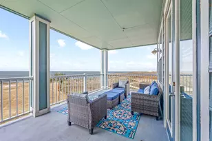 26570 Bay Water, Galveston, TX 77554 - Photo 1