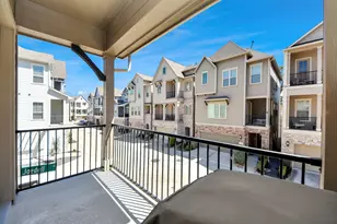 1407 Adell Rose Ln, Houston, TX 77043 - Photo 20