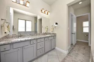 1407 Adell Rose Ln, Houston, TX 77043 - Photo 26