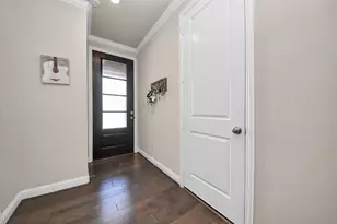 1407 Adell Rose Ln, Houston, TX 77043 - Photo 6