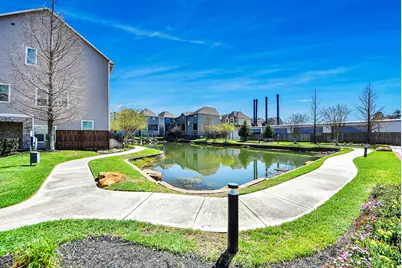 1407 Adell Rose Lane, Houston, TX 77043 - Photo 34