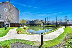 1407 Adell Rose Ln, Houston, TX 77043 - Photo 34