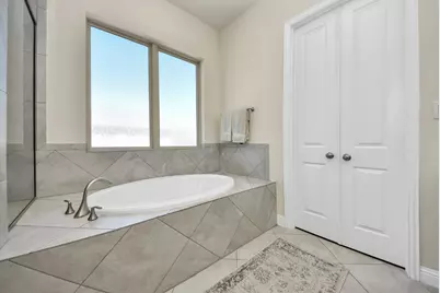 1407 Adell Rose Lane, Houston, TX 77043 - Photo 30