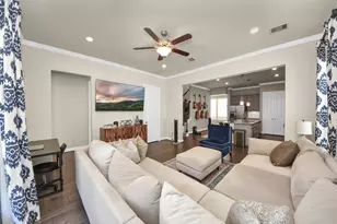 1407 Adell Rose Ln, Houston, TX 77043 - Photo 16