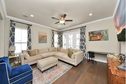 1407 Adell Rose Lane, Houston, TX 77043 - Photo 14