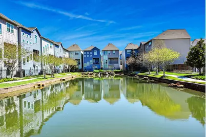 1407 Adell Rose Lane, Houston, TX 77043 - Photo 36