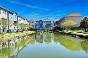 1407 Adell Rose Ln, Houston, TX 77043 - Photo 36