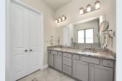 1407 Adell Rose Lane, Houston, TX 77043 - Photo 28