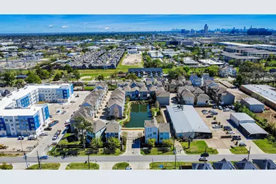 1407 Adell Rose Lane, Houston, TX 77043 - Photo 32