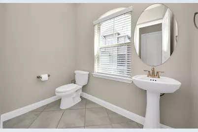 1407 Adell Rose Lane, Houston, TX 77043 - Photo 18