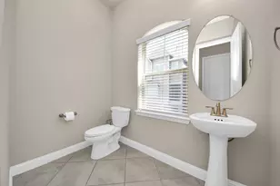 1407 Adell Rose Ln, Houston, TX 77043 - Photo 18