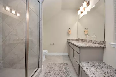 1407 Adell Rose Lane, Houston, TX 77043 - Photo 4