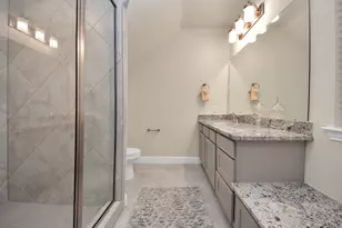 1407 Adell Rose Ln, Houston, TX 77043 - Photo 4