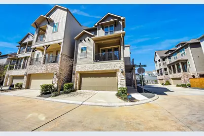 1407 Adell Rose Lane, Houston, TX 77043 - Photo 38