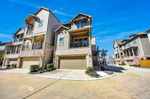 1407 Adell Rose Ln, Houston, TX 77043 - Photo 38