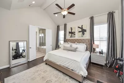 1407 Adell Rose Lane, Houston, TX 77043 - Photo 24