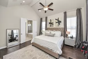 1407 Adell Rose Ln, Houston, TX 77043 - Photo 24