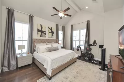 1407 Adell Rose Lane, Houston, TX 77043 - Photo 22